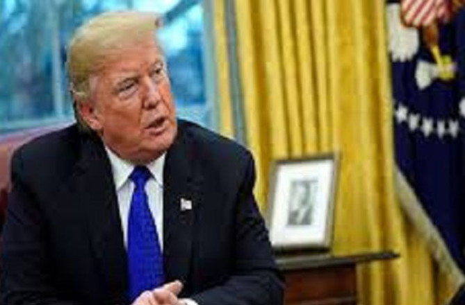 معاہدہ ہو یا نہ ہو، بے عزتی ہرگز نہ ہو!